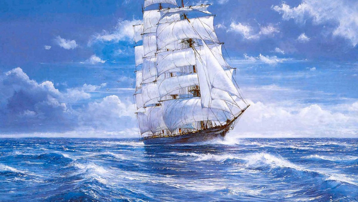 Поздравления с днём рождения Родиону