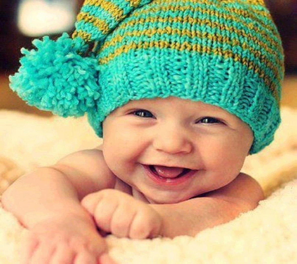 Девочки это вам