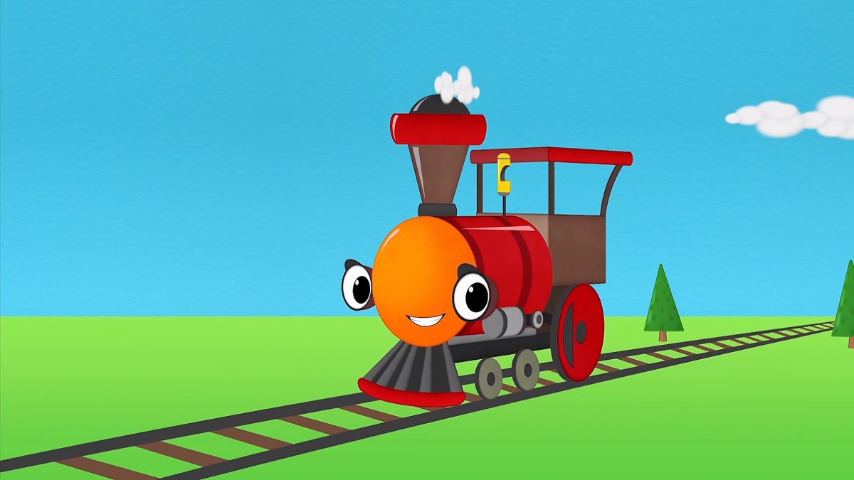 Пожелания доброго утра с детьми