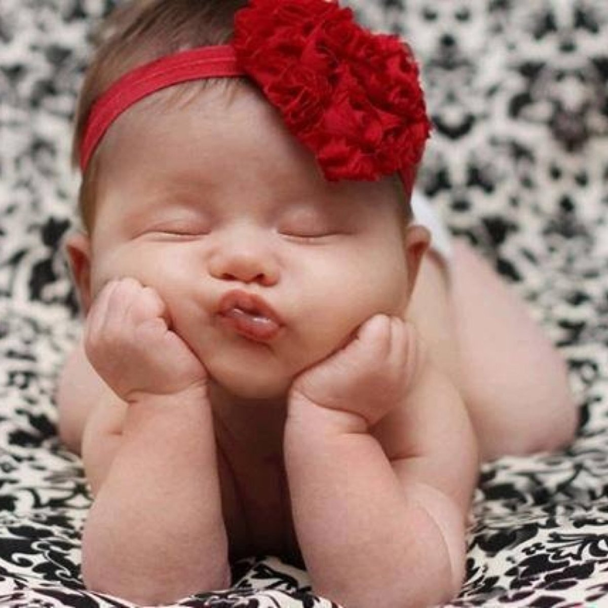 Привет малыш мультсериал