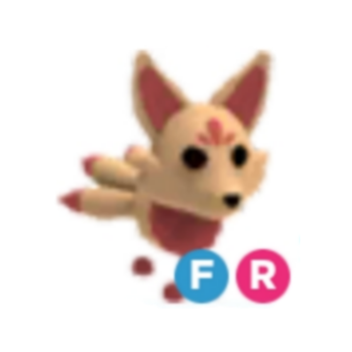 РОБЛОКС питомцы adopt me