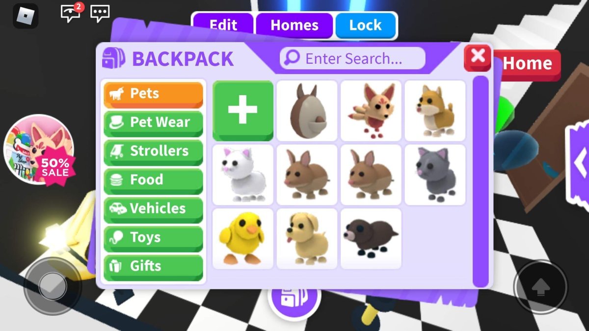 Снежная Сова РОБЛОКС