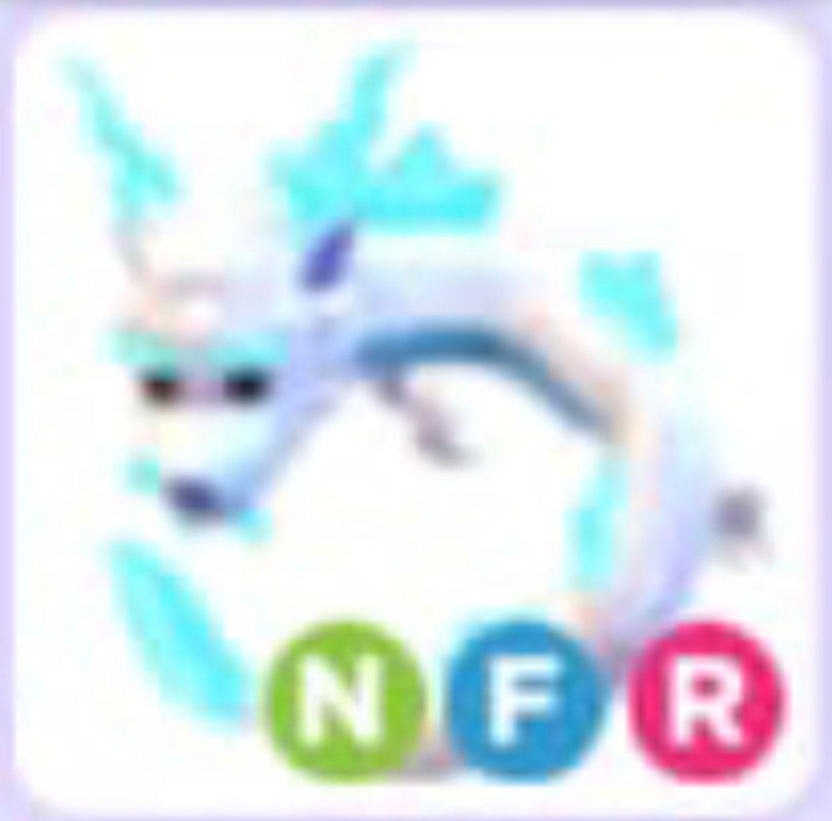 Адопт ми питомцы