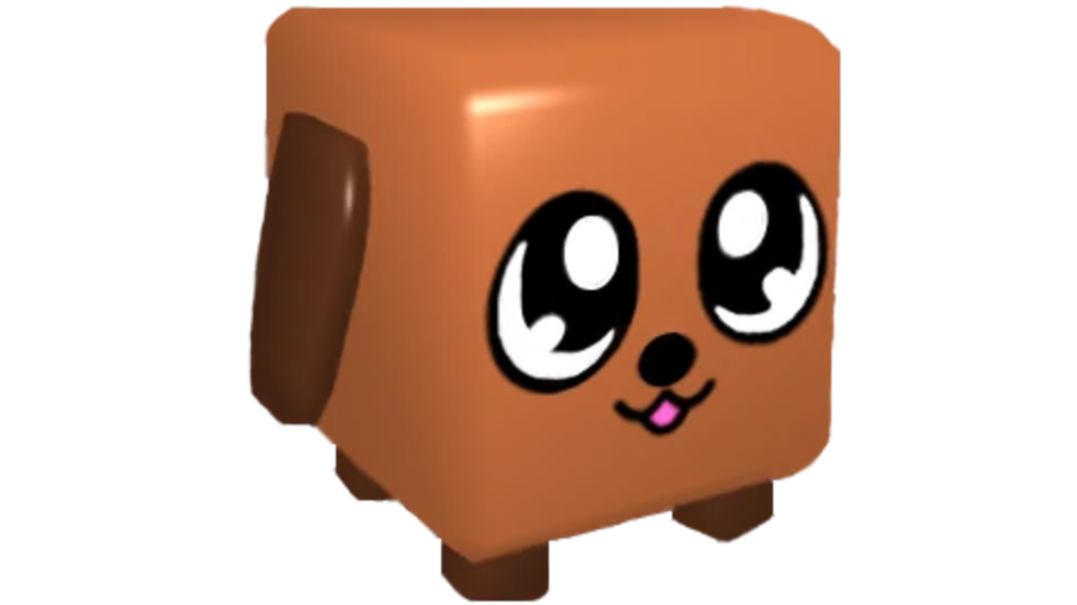 Фрост фури в адопт ми РОБЛОКС