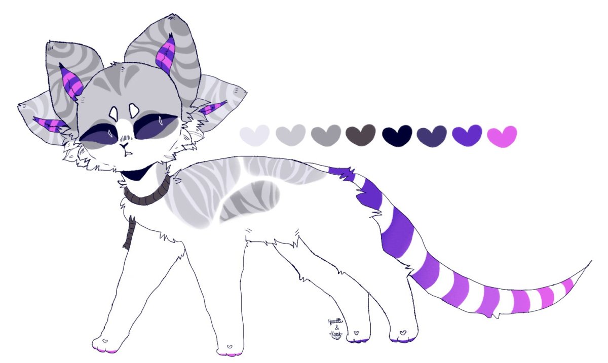 Roblox Pet SIM X Pets