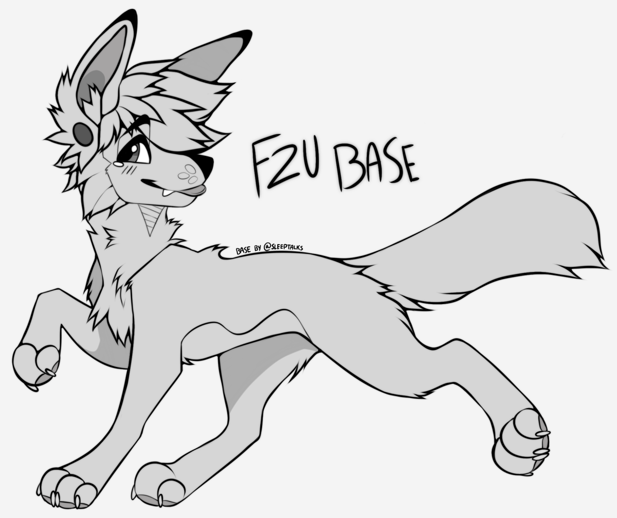 ПЭТ симулятор x