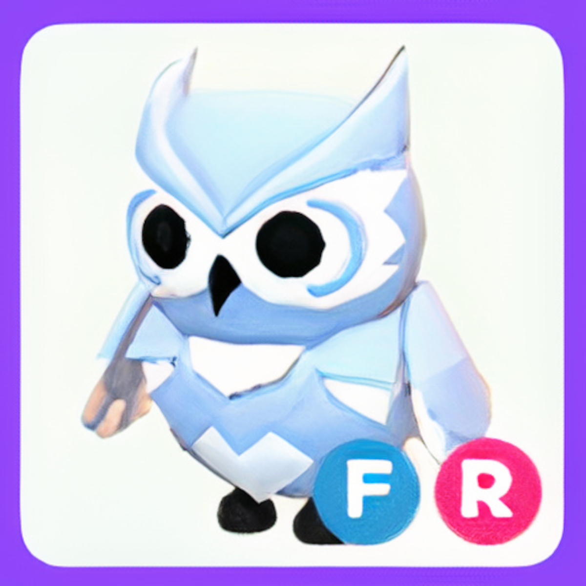 Dominus Astra Pet Simulator x