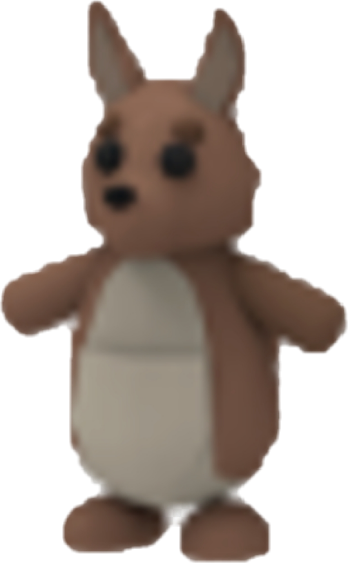 Littlest Pet shop Family Pet collection