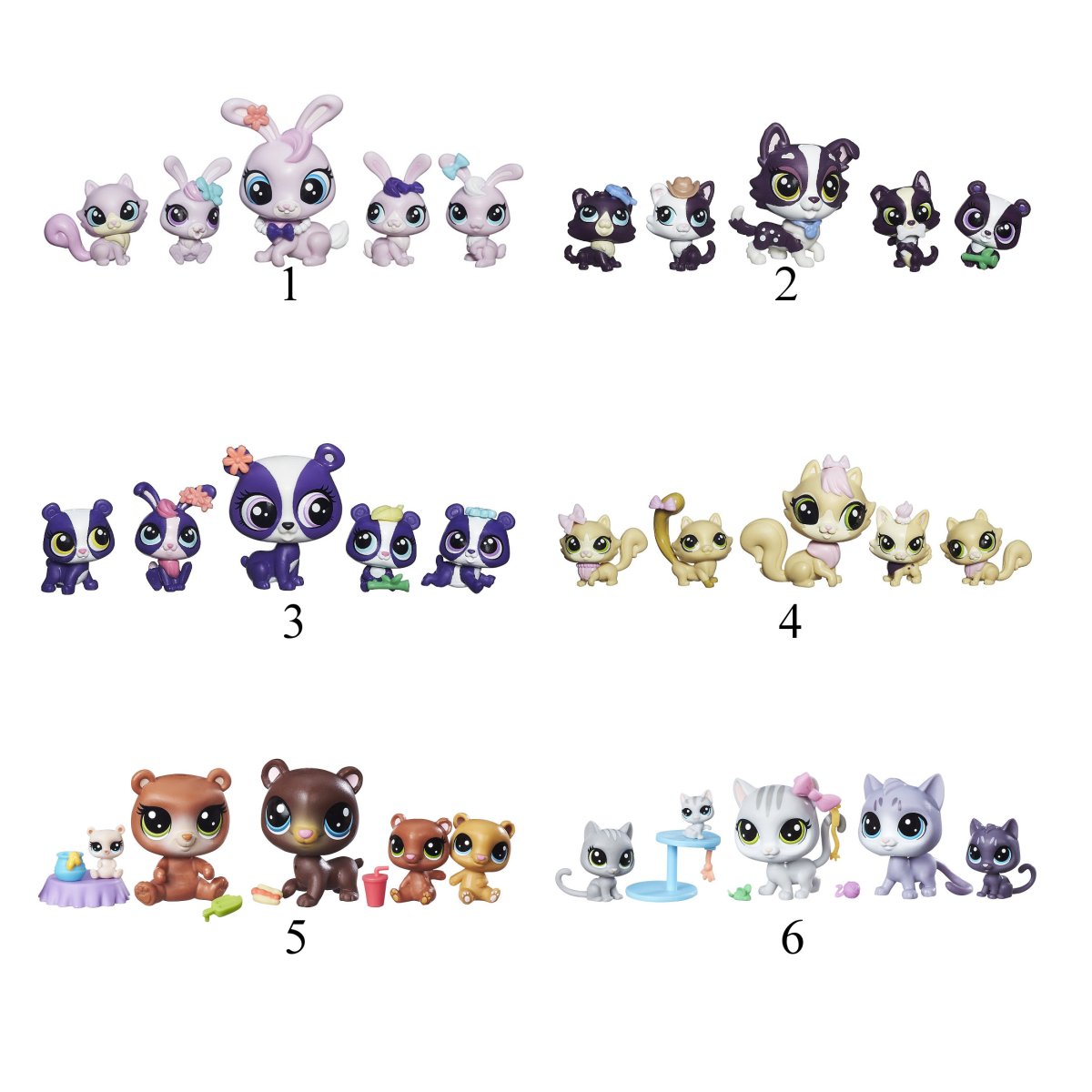 Пет симулятор