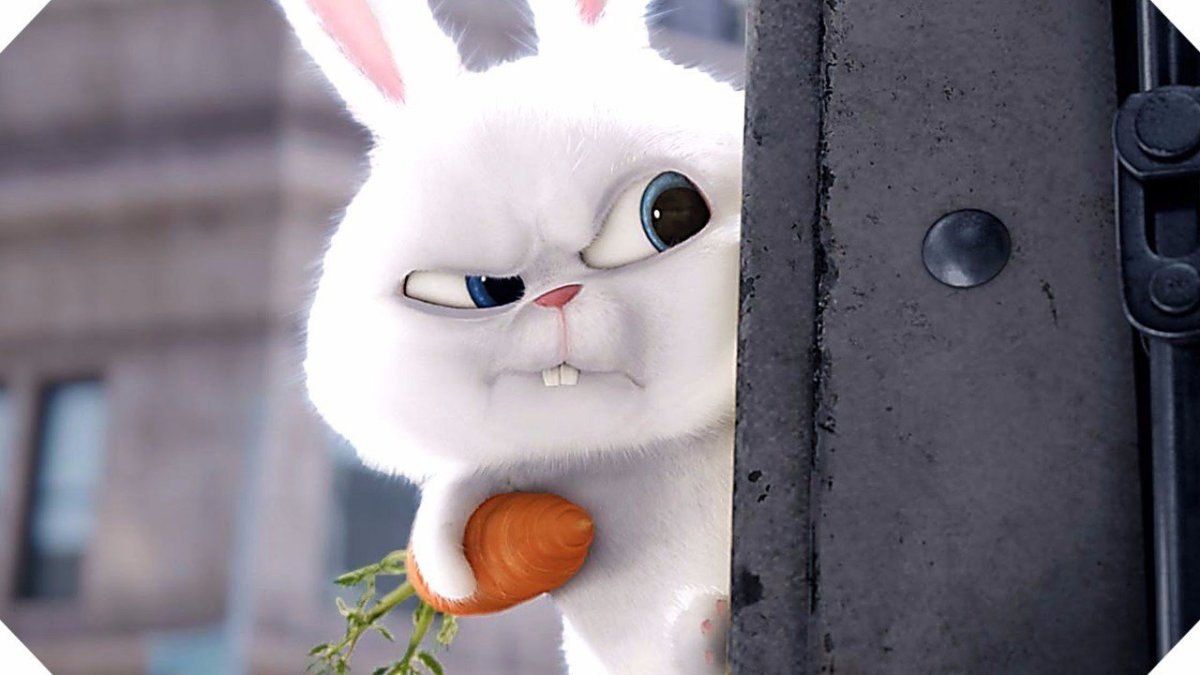 Милые картиночки