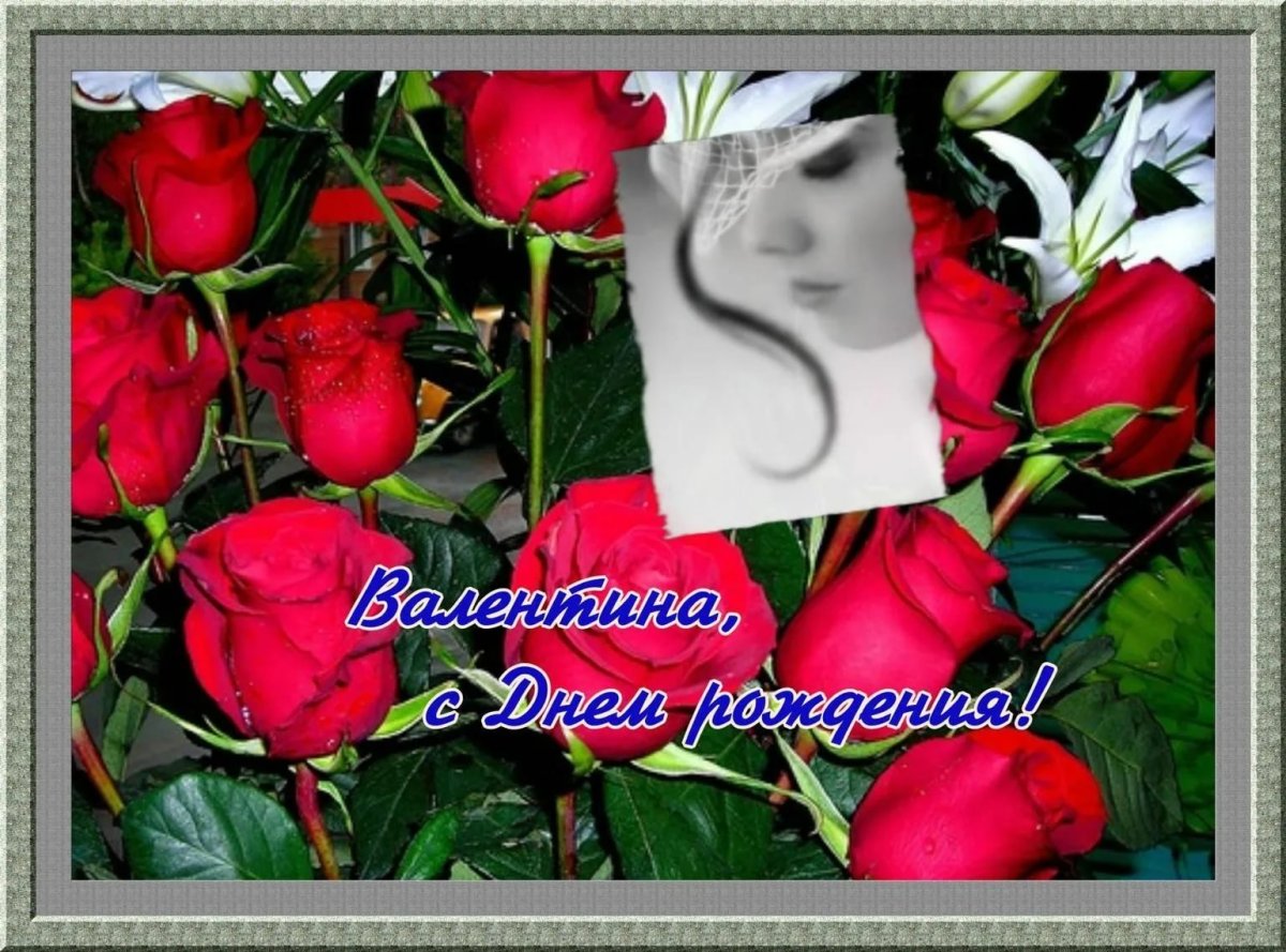 Цветы Весна виньетки