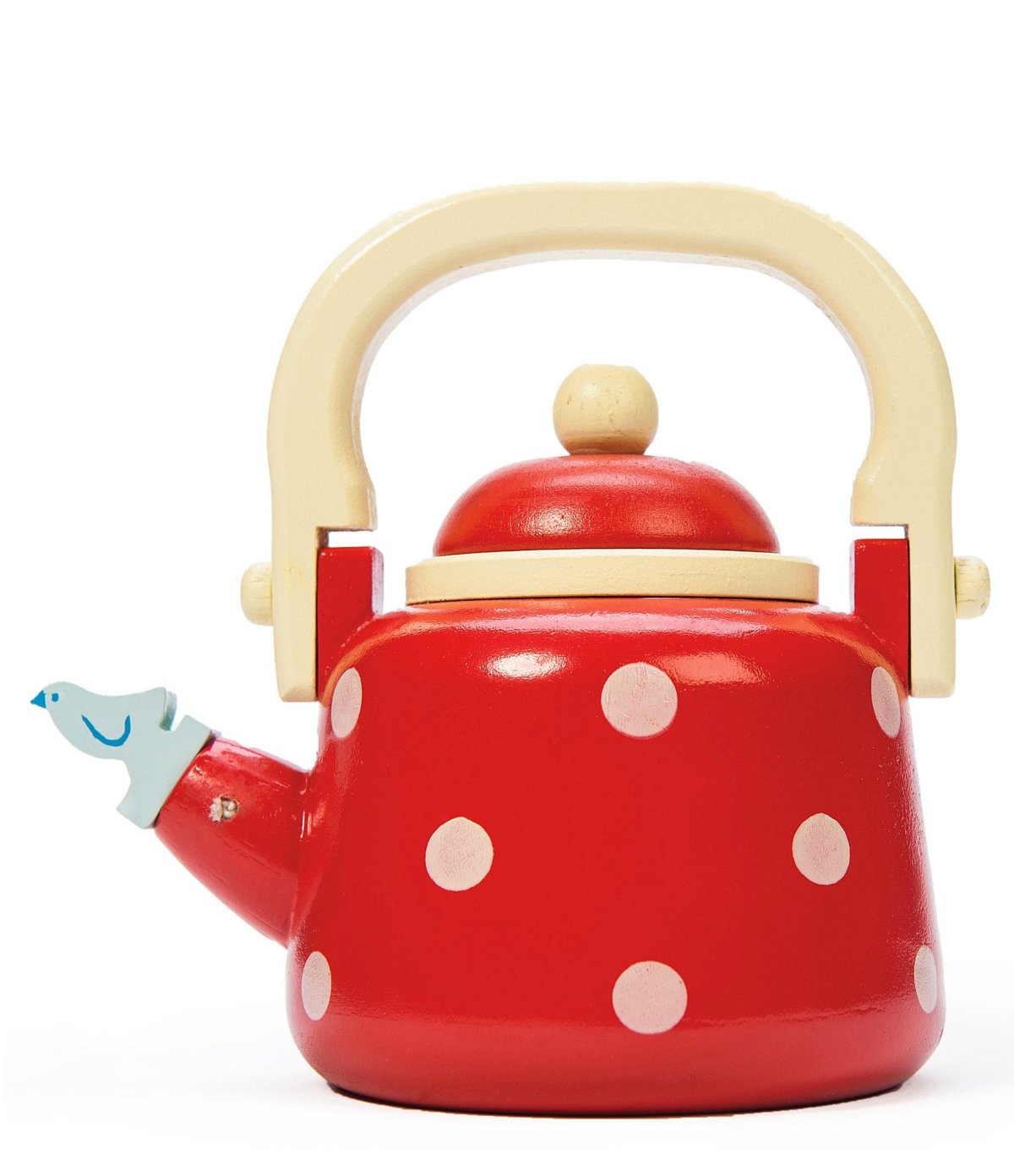 Чайник кипит раскраска для детей