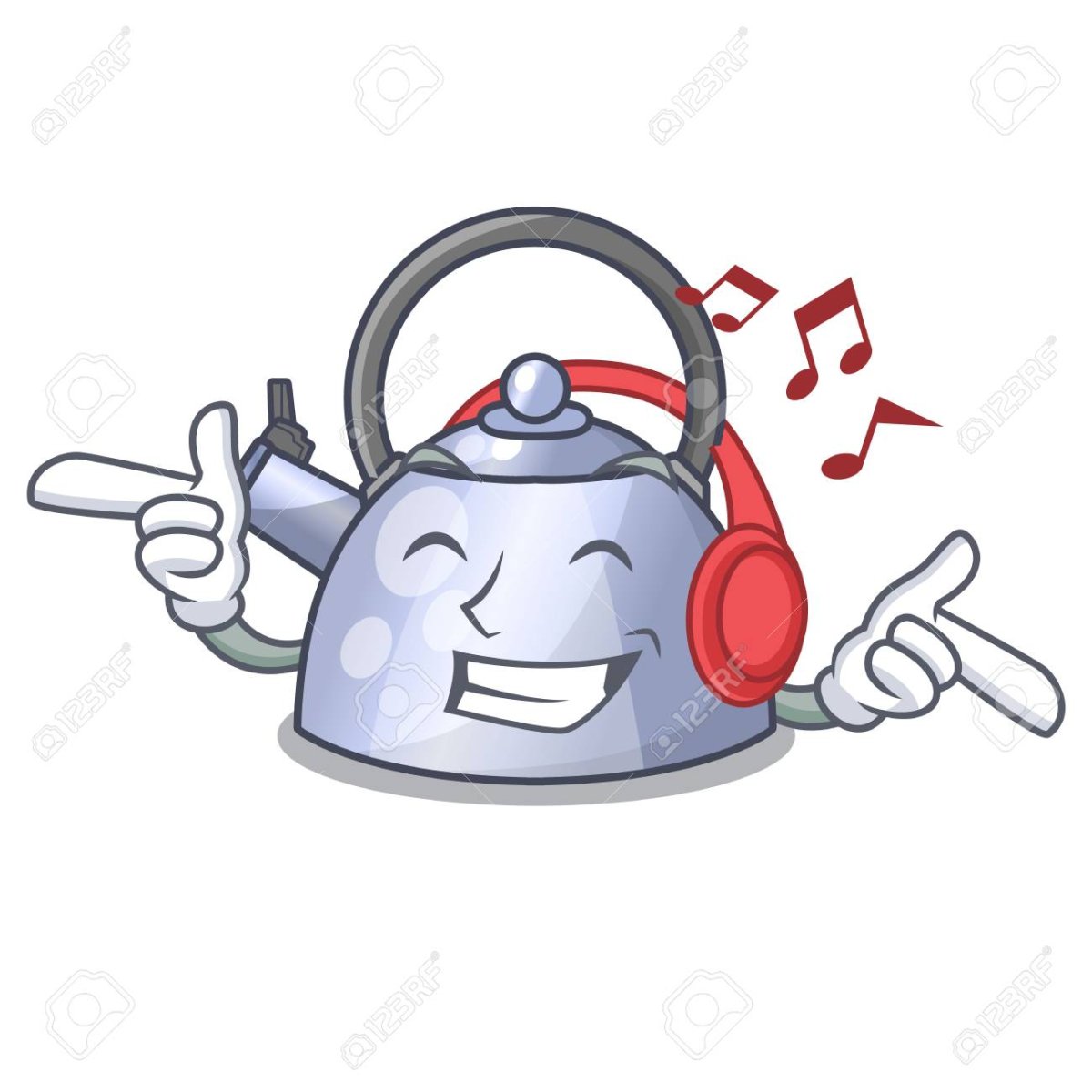 Набор le Toy van tv296