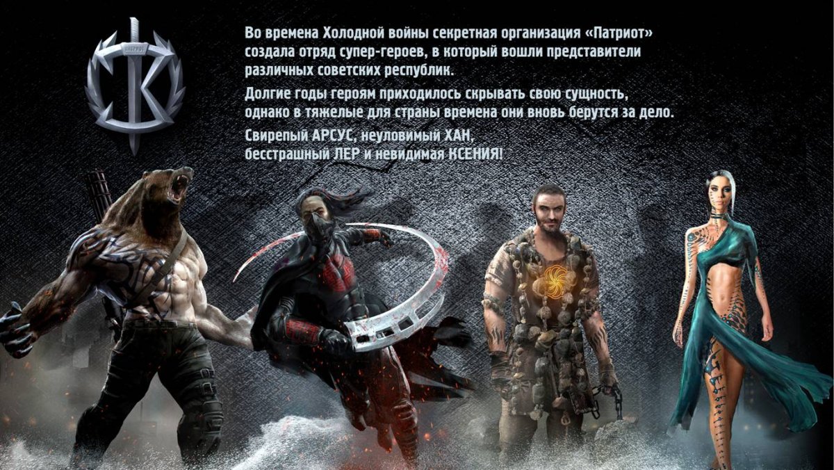 С днем Казахстанской армии