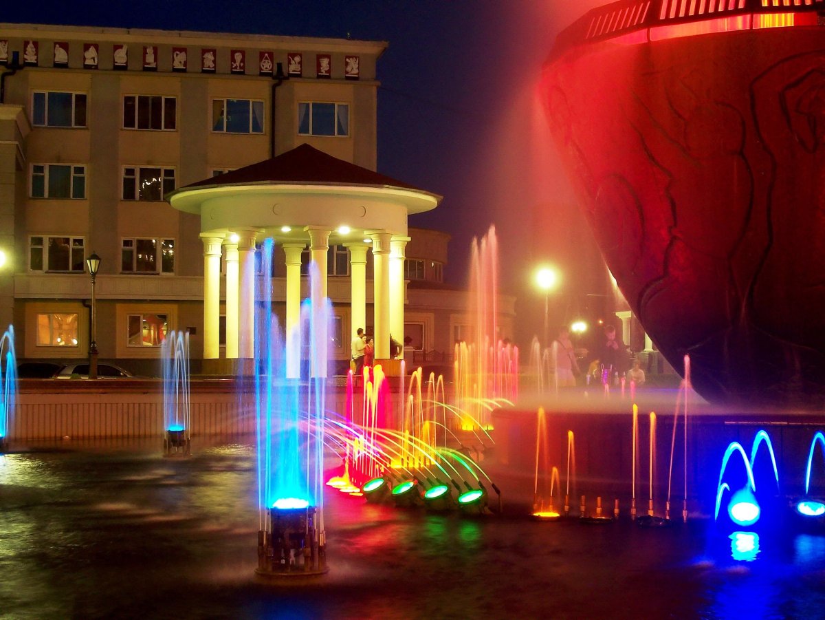 Стелла Новокузнецк