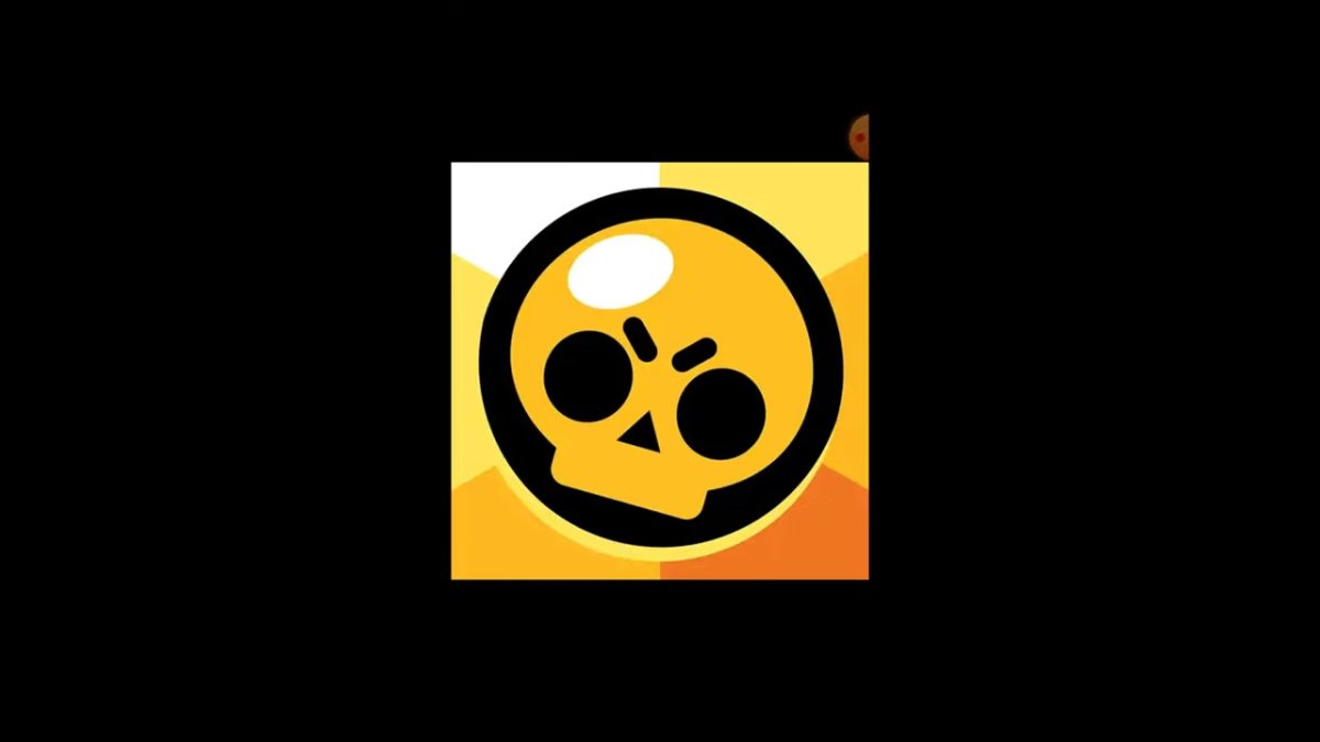 Браво старс приложение