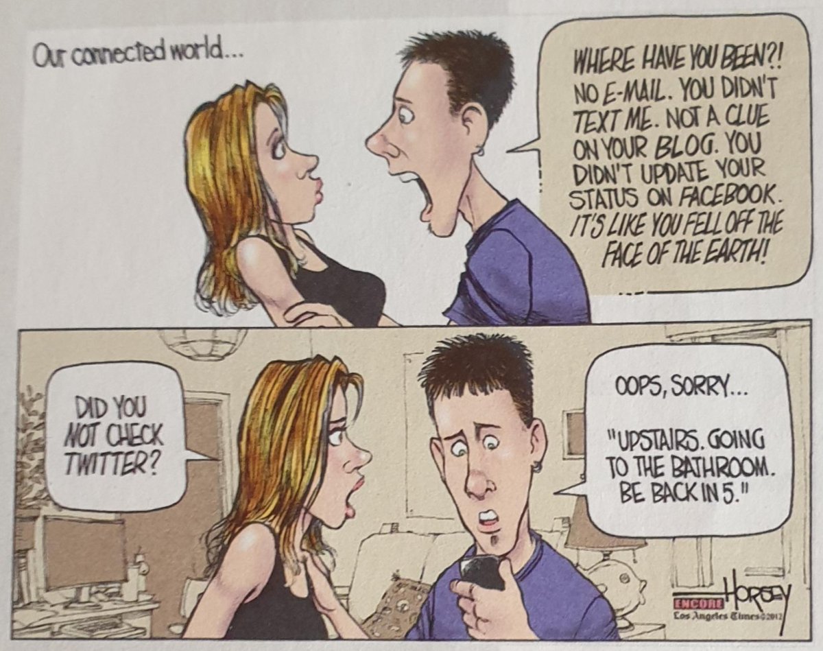 Шутки про отношения