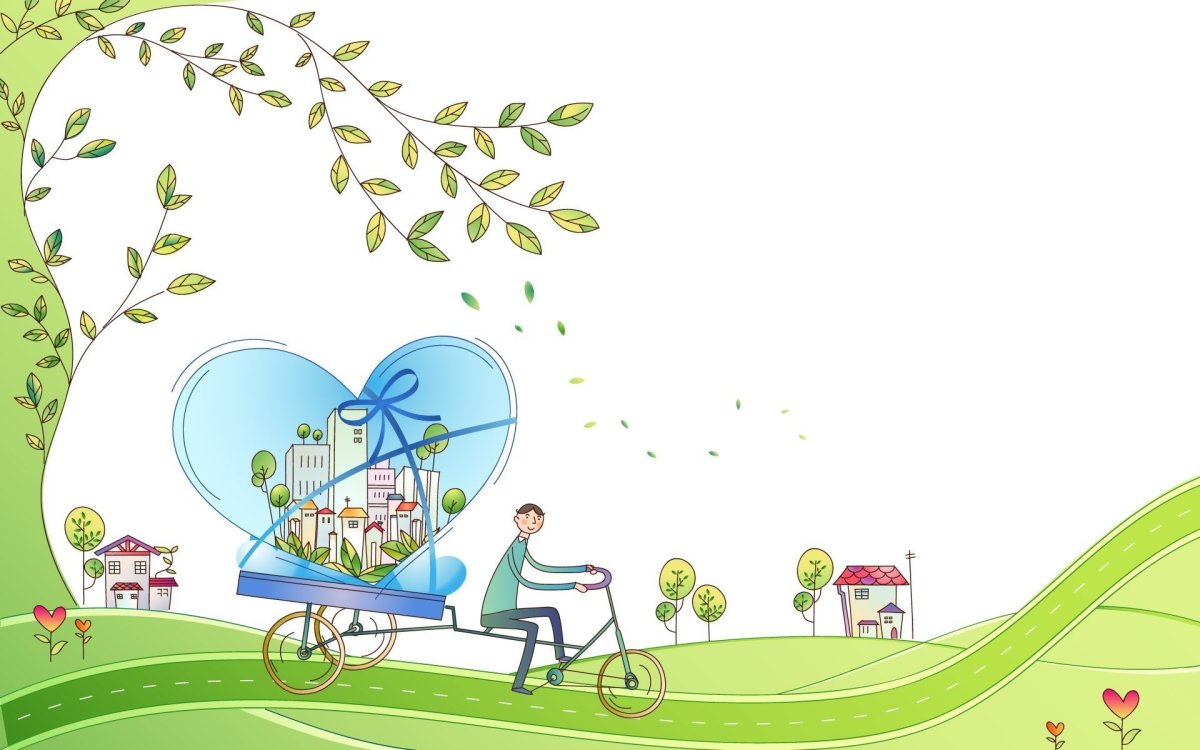 Картинки семья и семейные ценности