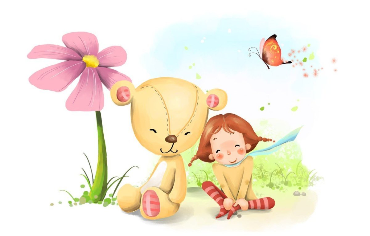 Цветы поздравительные букеты