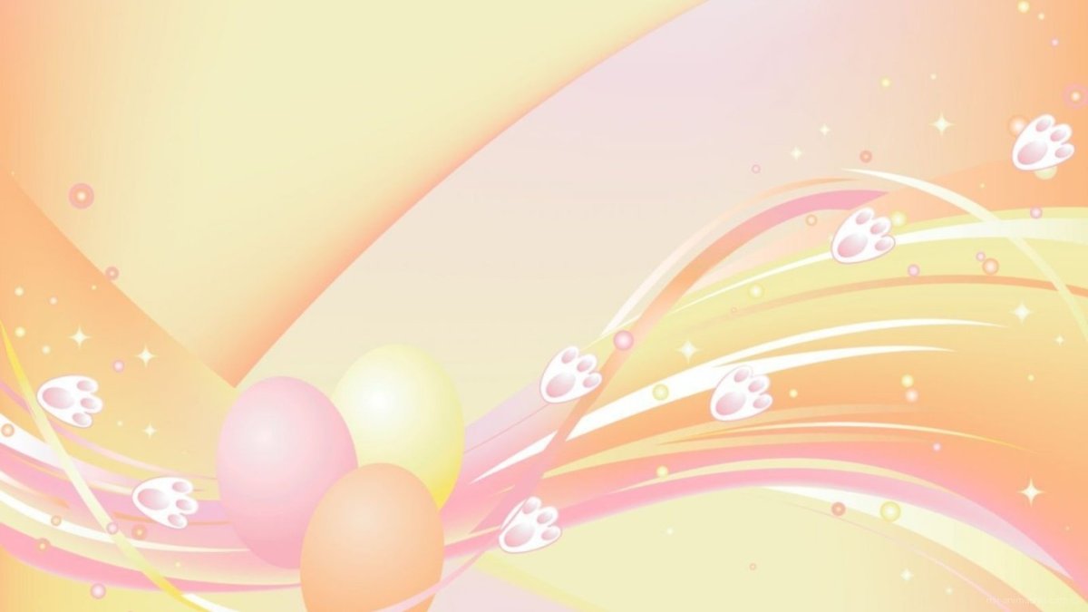 Фоны для презентаций детские для детского сада