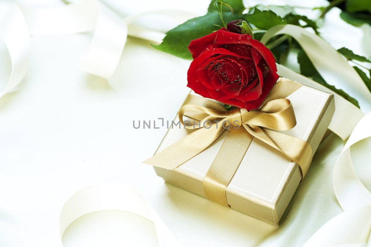 Поздравление со средой