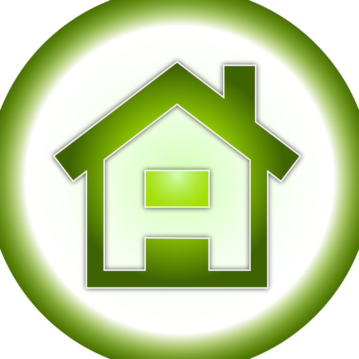 Сказочный домик для детей