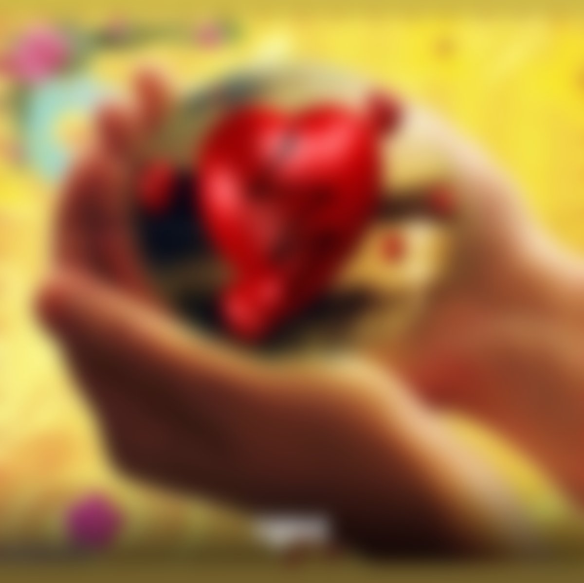 Спасибо за пожелания доброго утра