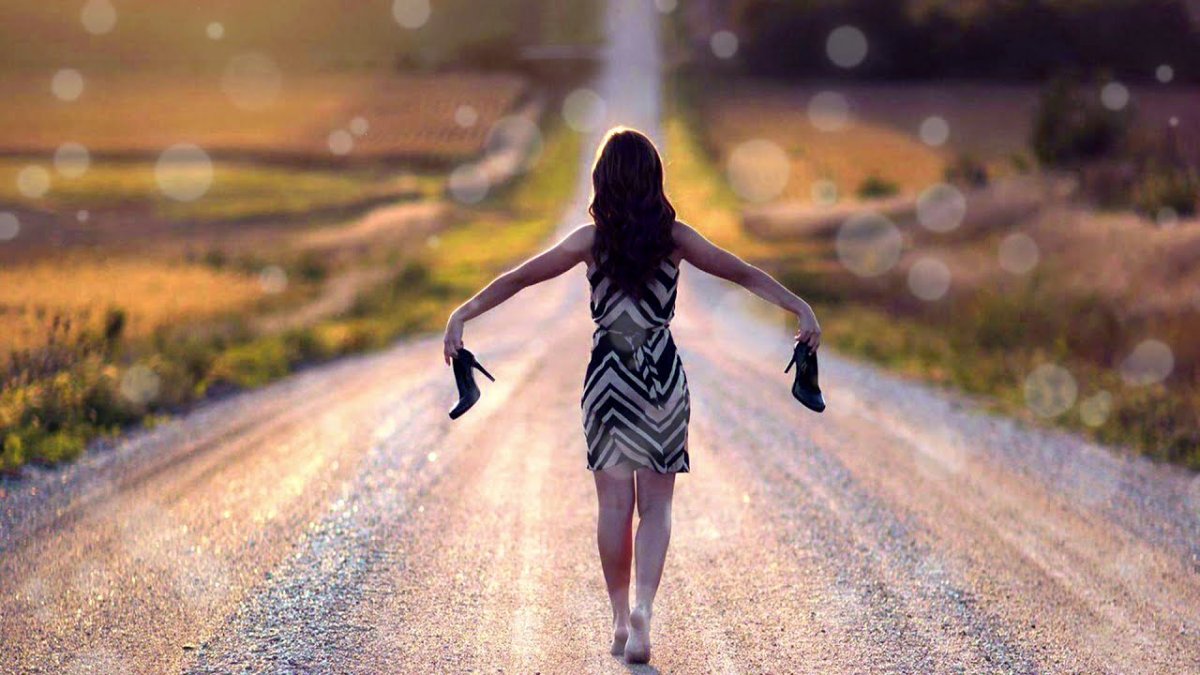 Афоризмы на тему время