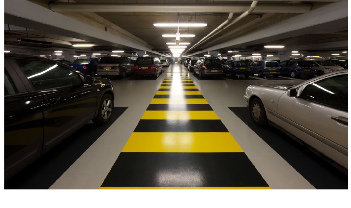 Car parking машины