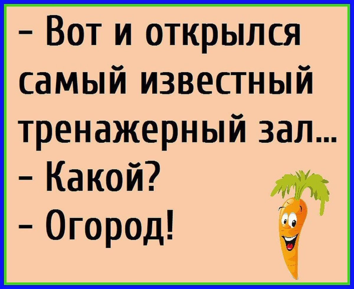 Приколы про кабачки