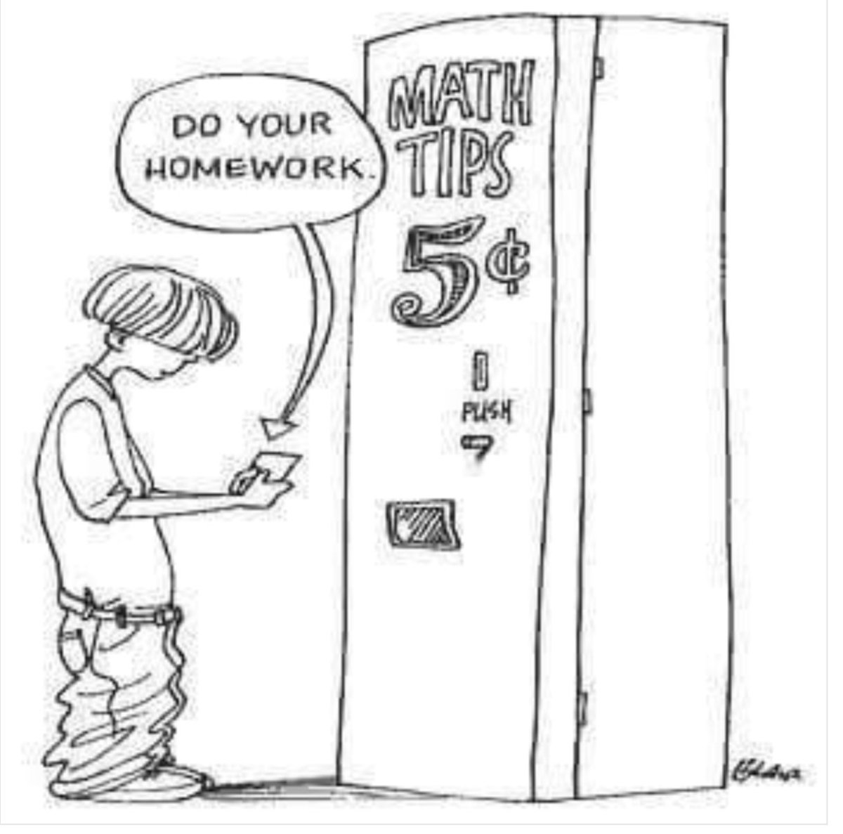 Креативные рисунки на тему космос