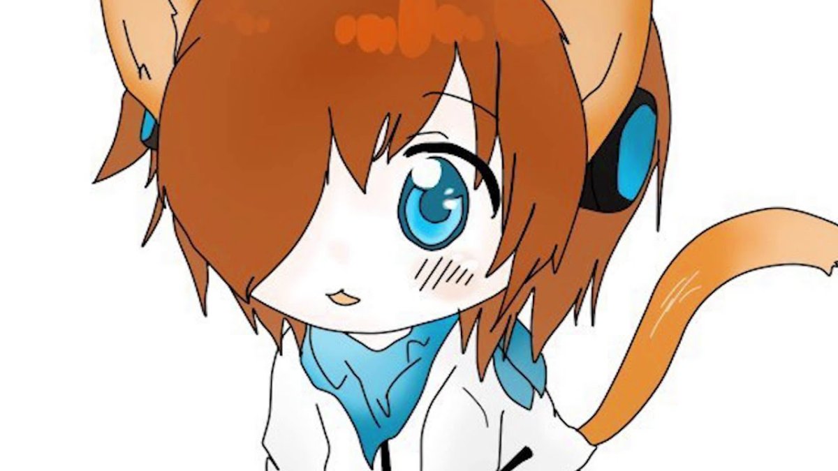 Лололошка 2015