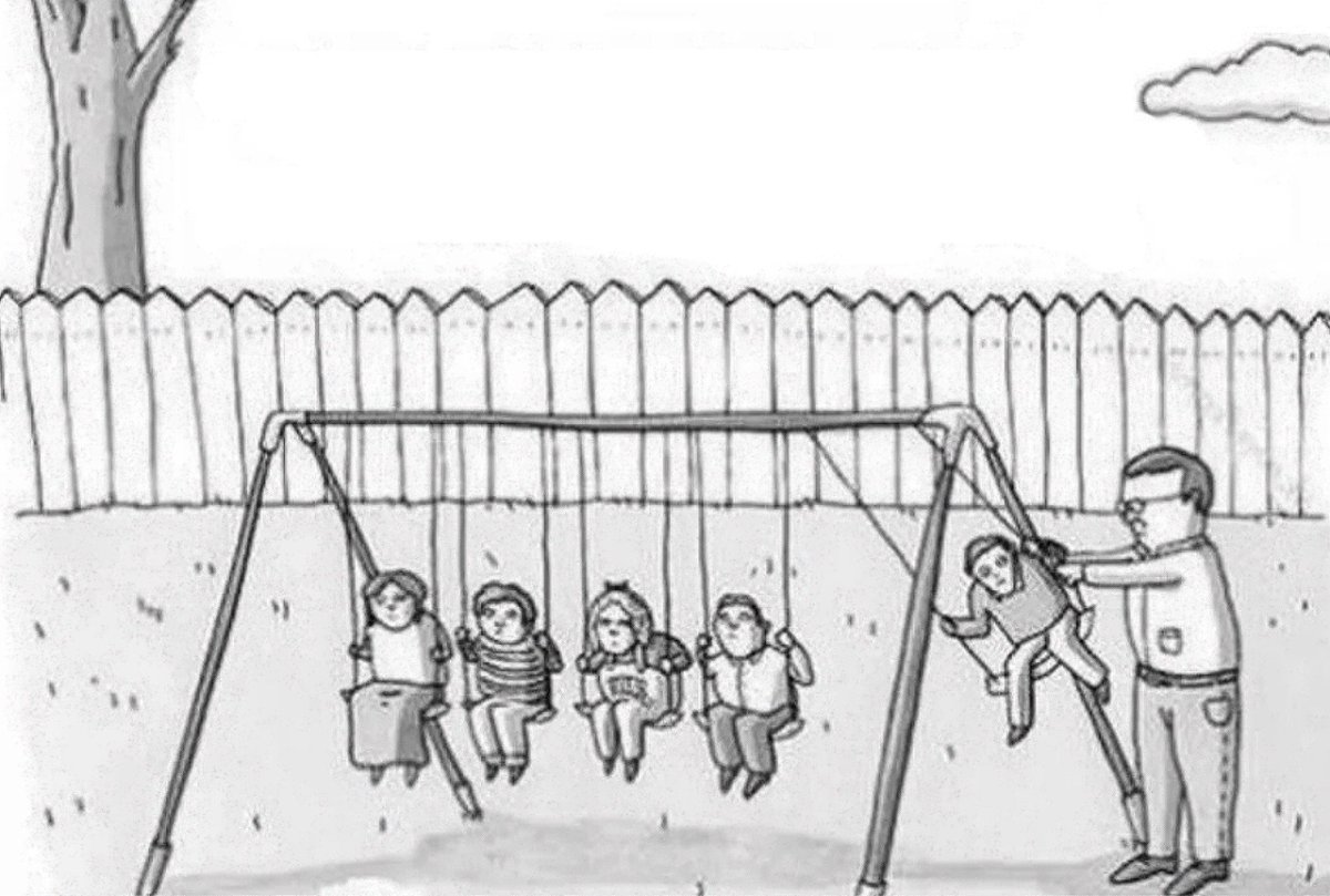 Физика смешные картинки