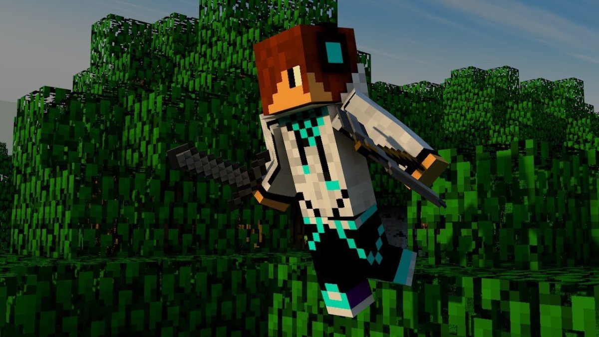 Шерон лолошка