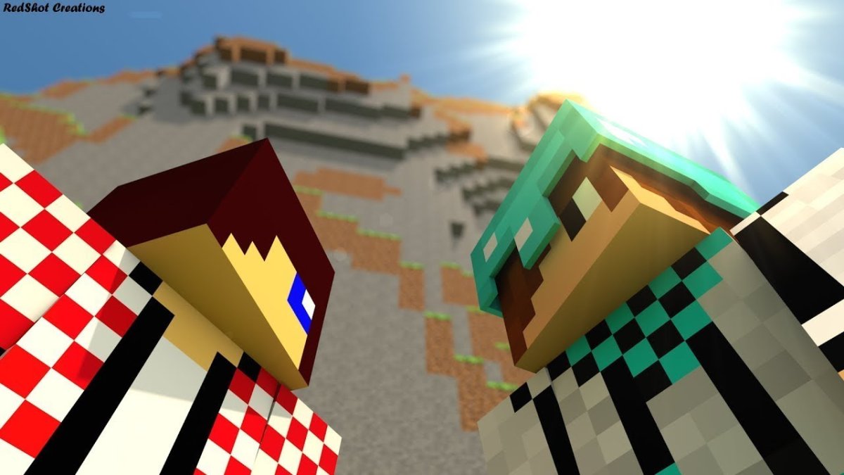 Картинки лололошки