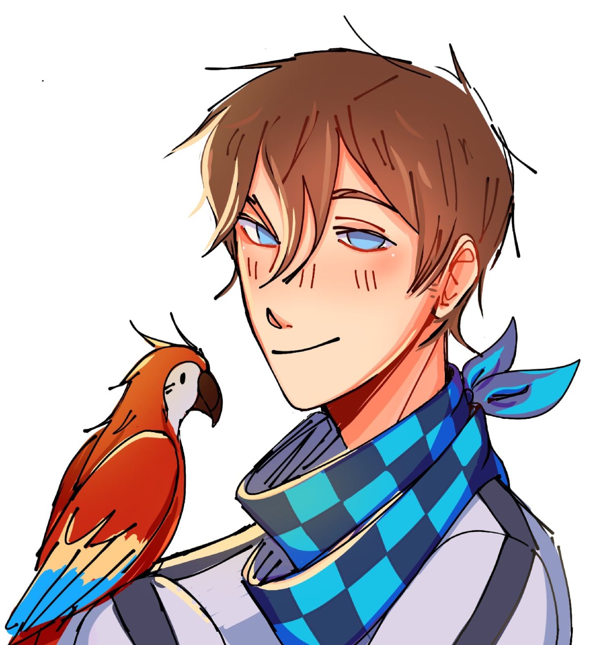 Лолошка новое поколение арт