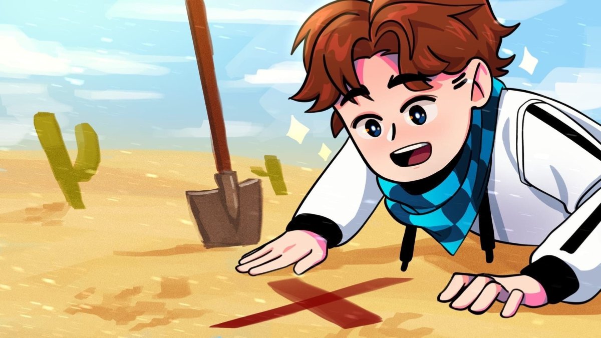 Аватарки для ютуба