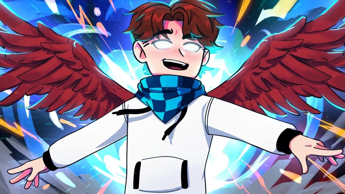 MRLOLOLOSHKA (Роман Фильченков)