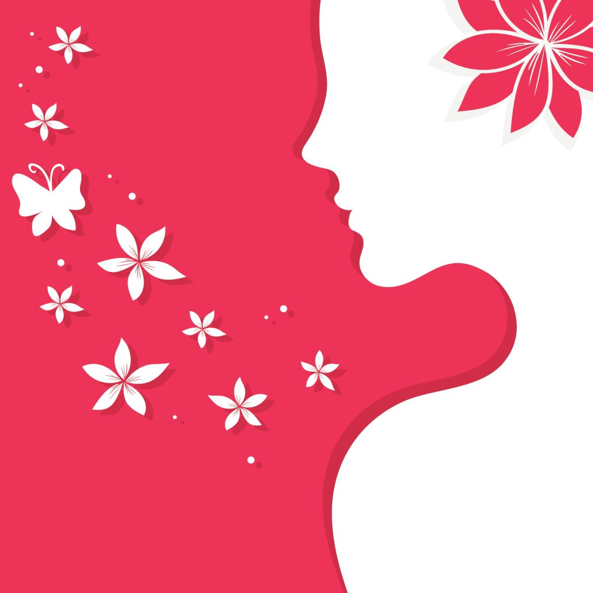 А ну-ка, девушки