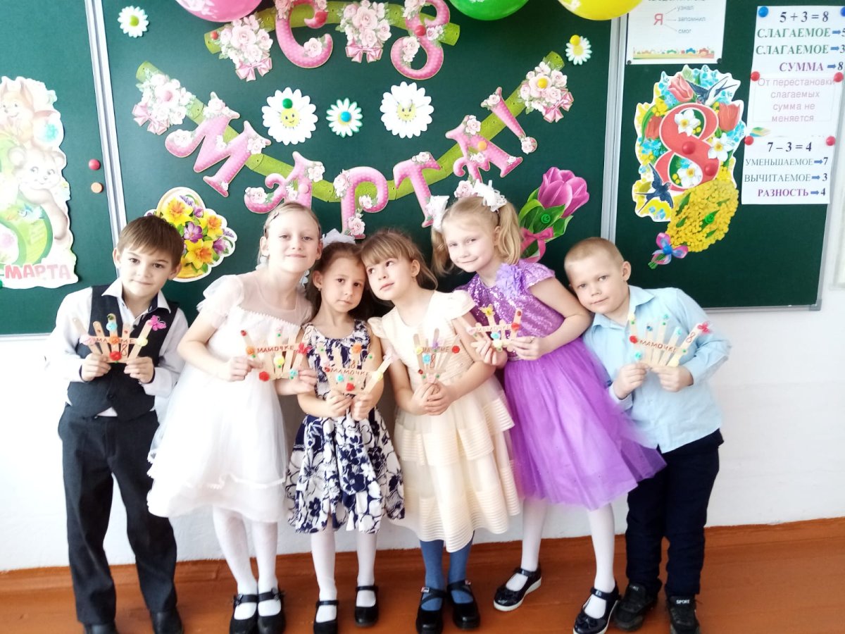 Конкурс а ну ка девочки