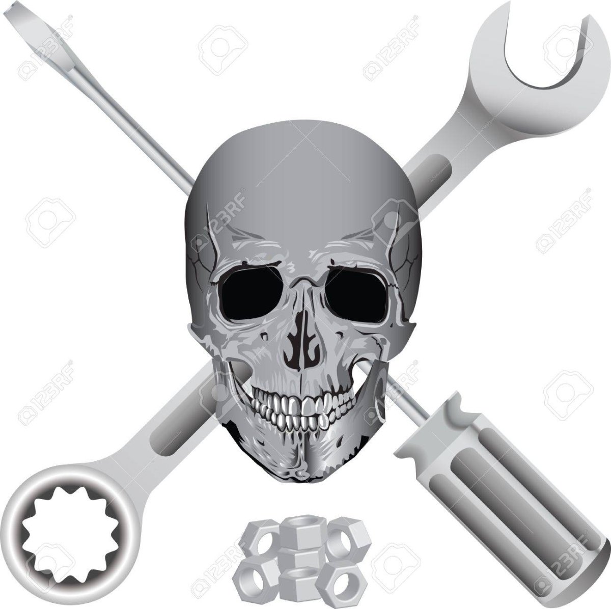 Автослесарь автомеханик