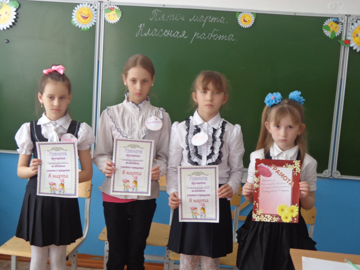 Принцессы Диснея кабошон Дисней