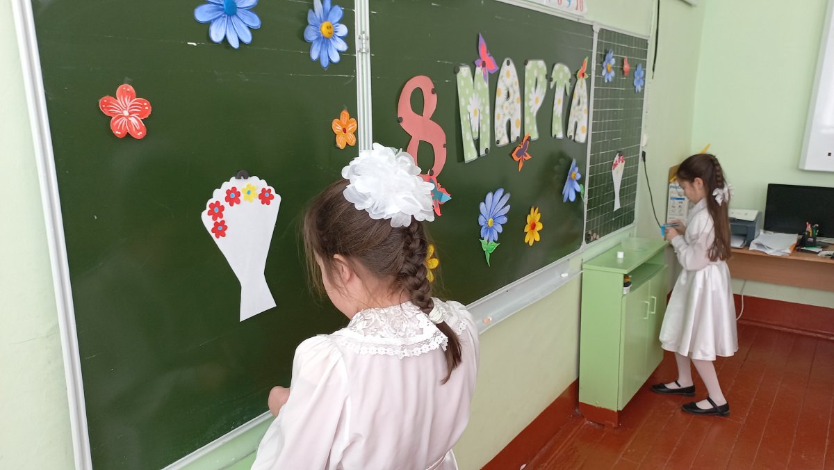 Медаль Мисс Домисолька