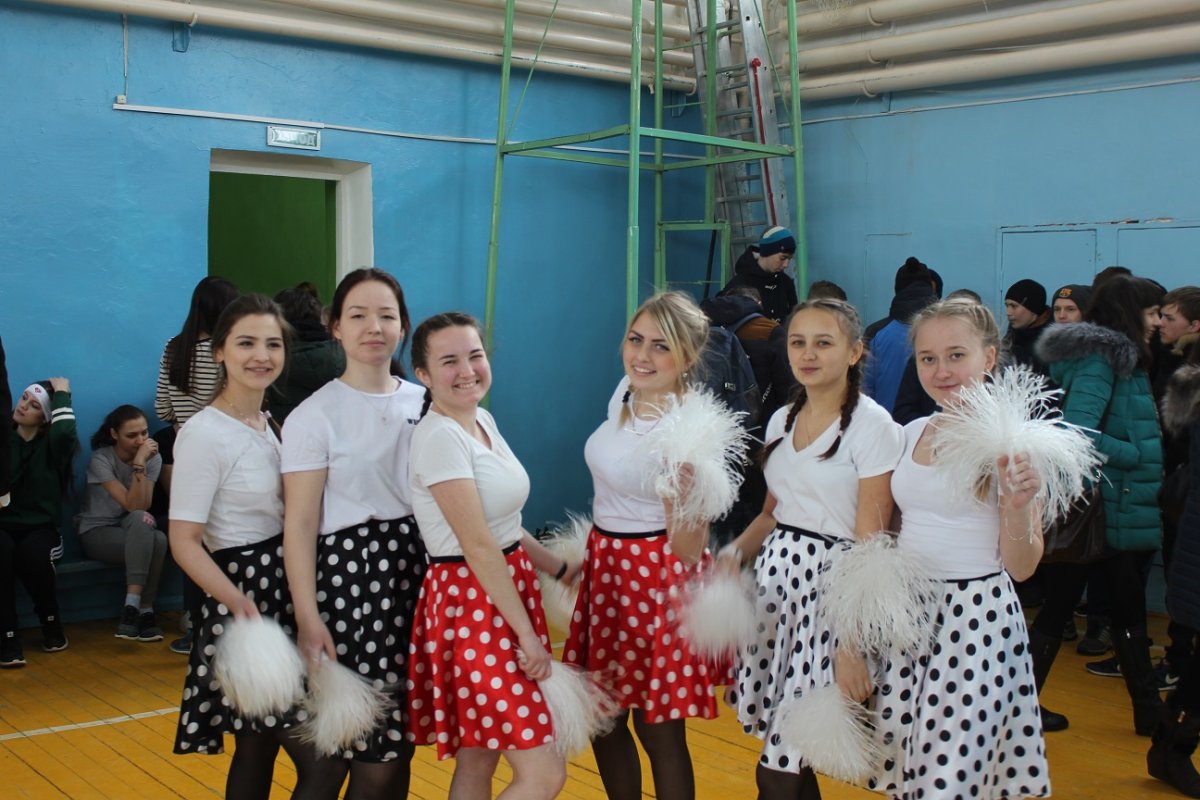 Медаль Мисс очарование