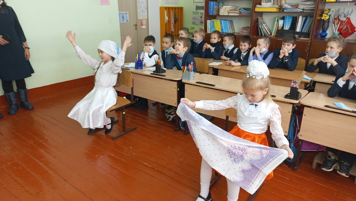 Медальки Мисс очарование