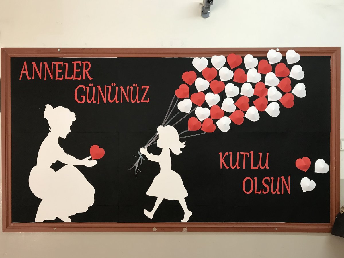 Девочка Весна