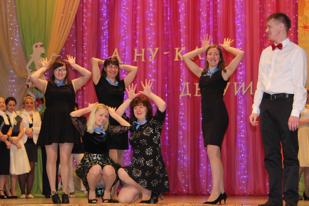 Я - принцесса!