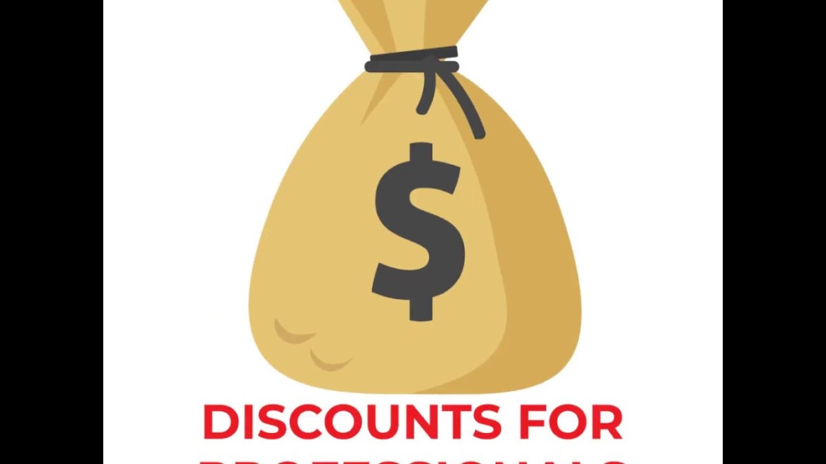 Мешок с деньгами