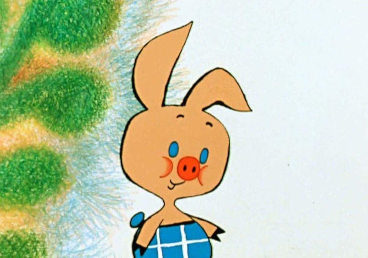 Пчелы из Винни пуха