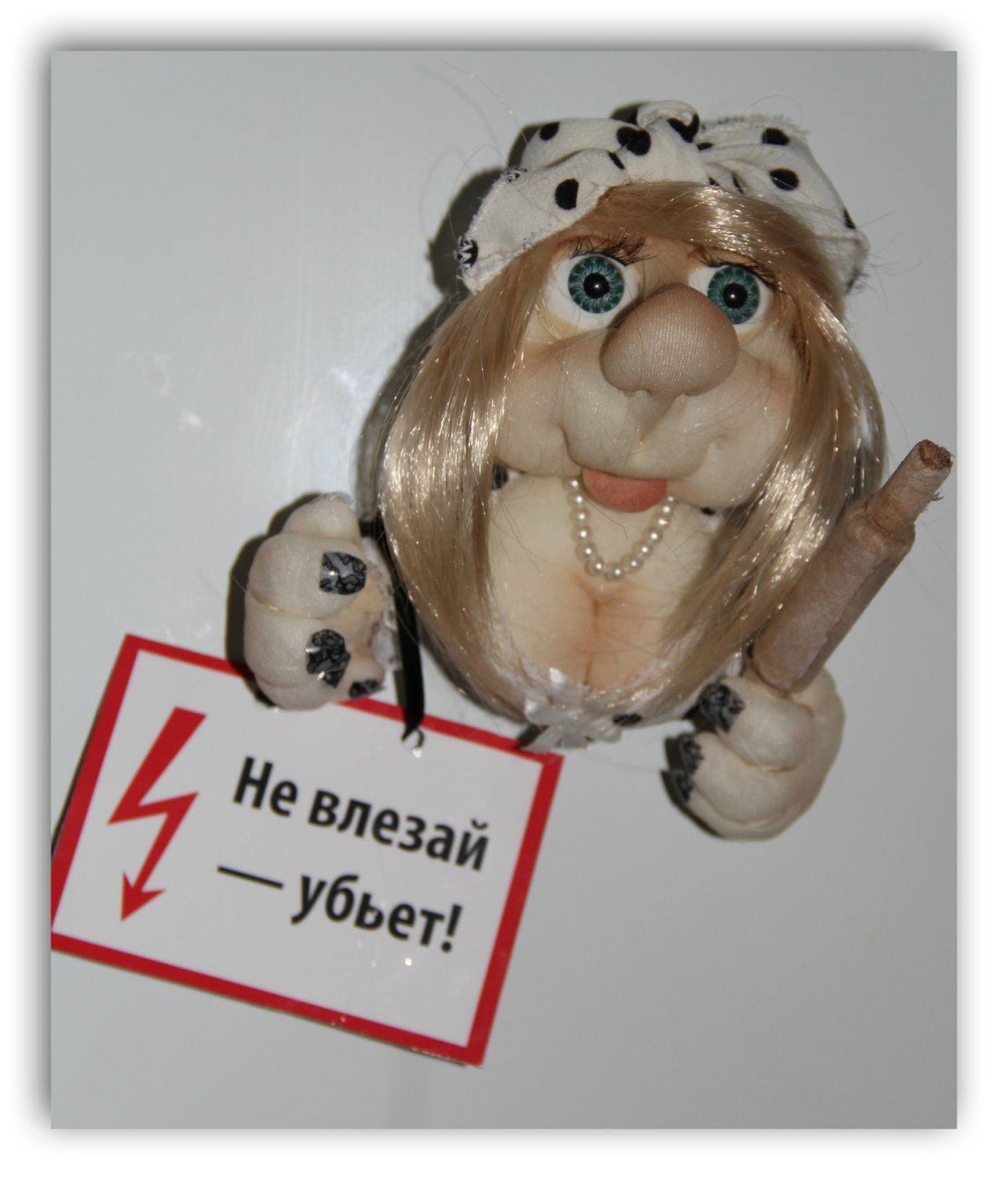 ЧЕЛЛЕНДЖ хватит жрать сладкое